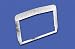 Bug & Grille Deflector Kit VN *FireStorm Series Pre 2003 Models