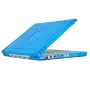 Speck 15" MacBook-Compatible See-Thru Hard Case, Aqua