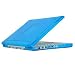 Speck 15" MacBook-Compatible See-Thru Hard Case, Aqua