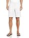 Victorinox Men's Mason Tailored Fit Quick Dry Short