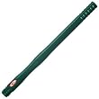 Custom Products Classic Barrel .689 - Spyder - 14 Inch - Polished Green