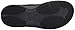Aravon Women's Revsoleil Fisherman Sandal