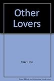 Other lovers