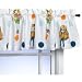 Lil Bratz Wild Ride Valance