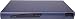 3COM