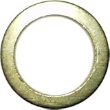 FITSCHENRING Ø 13 mm