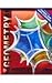 Geometry Student Edition 2012 CCSS