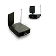 TERK Leapfrog LF-30S - wireless audio / video delivery system (T49507) Category: AV Accessories