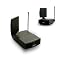 TERK Leapfrog LF-30S - wireless audio / video delivery system (T49507) Category: AV Accessories