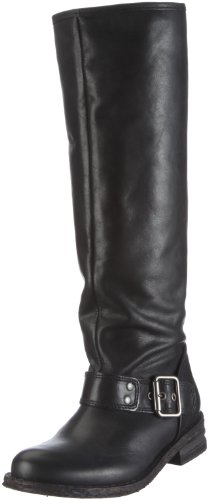 Felmini Gredo6880 Damen Stiefel