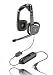 Plantronics DSP-550 Computer Headset