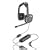Plantronics DSP-550 Computer Headset