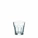 LEONARDO 012999 - Set/6 Becher klein Rock
