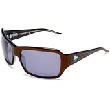 Just Cavalli Womens JC143SW Sunglasses