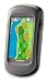 Garmin Method G5 GPS for Golfers 31gIVP3ohrL. SL75 Garmin Method G5 GPS for Golfers