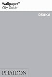 Osaka