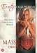 Masseuse III - Indiscretions ( Masseuse 3 - Indiscretions ) ( Masseuse Three - Indiscretions ) [ Holl�ndische Fassung, Keine Deutsche Sprache ]