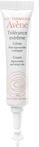 AVENE Tolerance Extreme Creme, 50 ml Preisvergleich