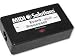 MIDI Solutions Event Processor Plus MIDI Event Processor