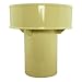 Pentair 460224 Outdoor Vent Kit Replacement MimiMax 300 Pool and Spa Heater