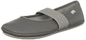 Camper Right 80025-015, Mädchen Sneaker