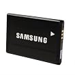 NEW OEM SAMSUNG A580 A870 A930 U620 AB553446GZ BATTERY!