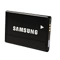 OEM Samsung Standard Battery A930 A990 A870 U340 A580