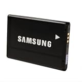 New OEM Samsung Battery