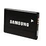 NEW OEM SAMSUNG A580 A870 A930 U620 AB553446GZ BATTERY!