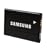 OEM Samsung Standard Battery SPH A580 A640 SCH A645