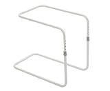 Ability Superstore Height Adjustable Bed Cradle