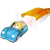 Giochi Preziosi - 2805 - Zhu Zhu Pets - Playset Deluxe - Garage avec Voiturepar Zhu Zhu Pets