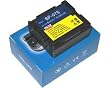 HITACHI DZ-BP07S Battery 680mAh by Pexell