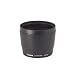 Canon Objektiv-Adapter LA-DC58G f�r PS700 / A710 IS