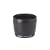Canon Objektiv-Adapter LA-DC58G f�r PS700 / A710 IS