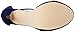 Michael Antonio Women's Lovina-Sat Dress Sandal