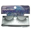 Ardell Just for Fun WildLash - Fun Fake Eyelashes And Adhesives
