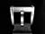 Maurice Lacroix Men's PT6188-TT031830 Pontos Pontos Black Silicone Strap Watch from Maurice Lacroix