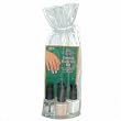 Fantasea French Manicure Kit