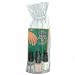 Fantasea French Manicure Kit