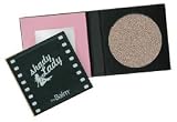 theBalm - Powder Shadow - Luscious Lani