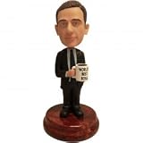 The Office Michael Scott Bobblehead