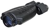 ATN Night Shadow-3 Gen 3 5x Night Vision Binocular