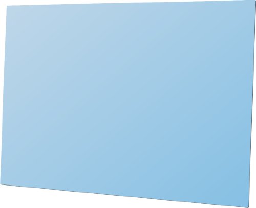 Imagen 4 de Vikuiti 0