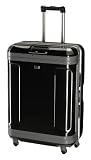 Victorinox Officer's Trunk LG (26)