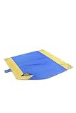 Grand Trunk Parasheet Beach Picnic Blanket