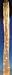 Suchen : Brema Leuchtschal 200 cm Gold 32661