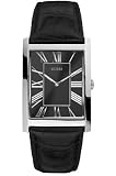 Guess Men’s Watch W65016G1 Reviews