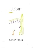 Bright