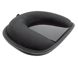 Arkon SM012 Friction Dashboard Mount with Safety Anchor for 3.5 to 4.3-Inch GPS